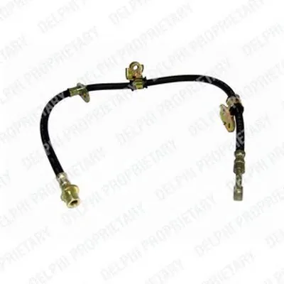 Тормозной шланг DELPHI купить