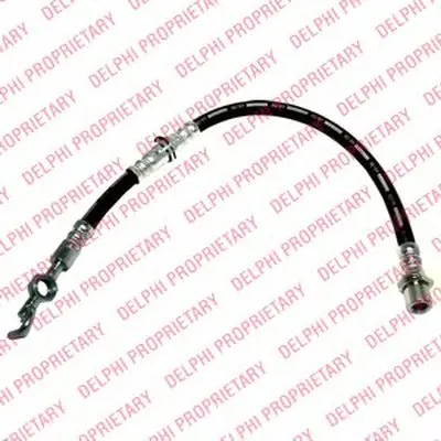 Тормозной шланг DELPHI купить