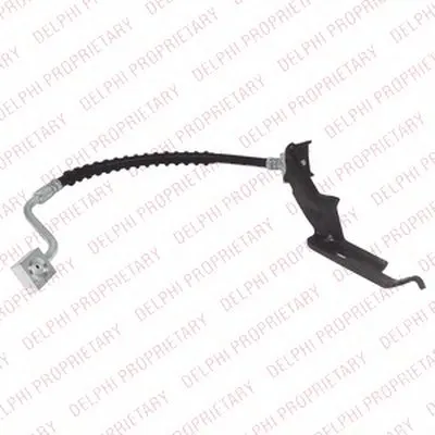Тормозной шланг DELPHI купить