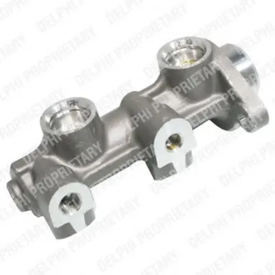 целиндер ручного тормоза DELPHI купить