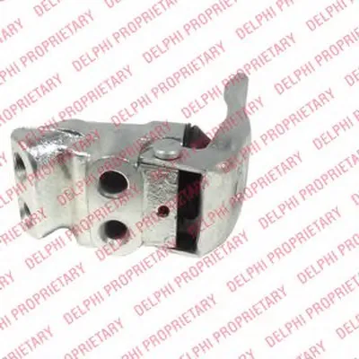 Регулятор тормозных сил DELPHI купить