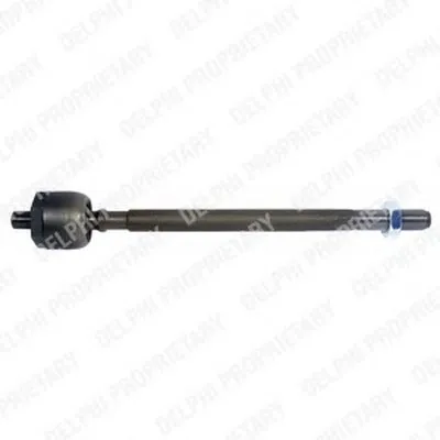 Осевой шарнир, рулевая тяга DELPHI купить