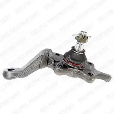 Шаровой шарнир DELPHI купить