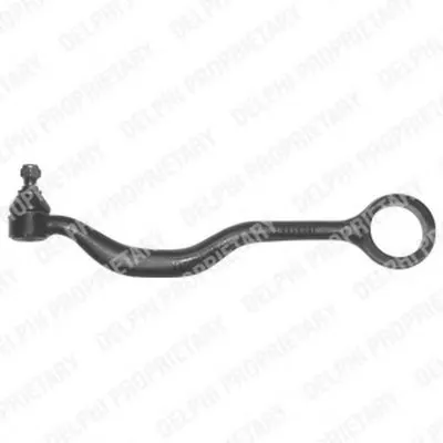 Рычаг независимой подвески колеса, подвеска колеса DELPHI купить