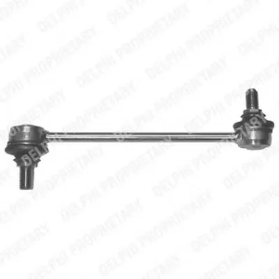 Тяга / стойка, стабилизатор DELPHI купить