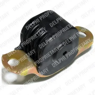 Подвеска, рычаг независимой подвески колеса DELPHI купить