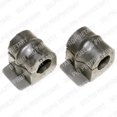 Опора, стабилизатор DELPHI купить