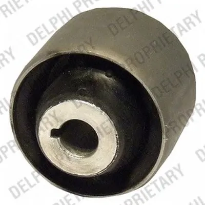 Подвеска, рычаг независимой подвески колеса DELPHI купить