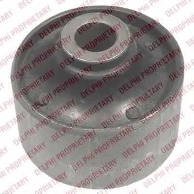 Подвеска, рычаг независимой подвески колеса DELPHI купить