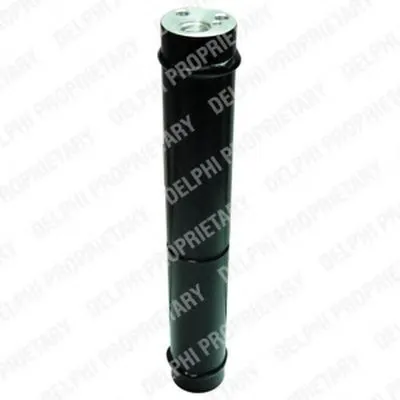 Осушитель, кондиционер DELPHI купить
