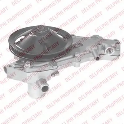 Водяной насос DELPHI купить