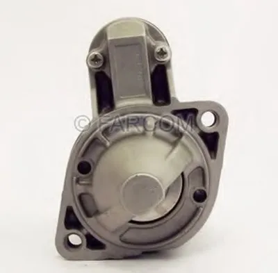 Стартер FARCOM купить