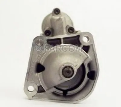 Стартер FARCOM купить