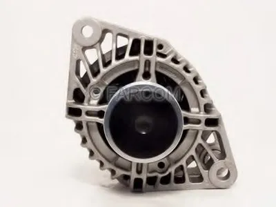 Генератор FARCOM купить