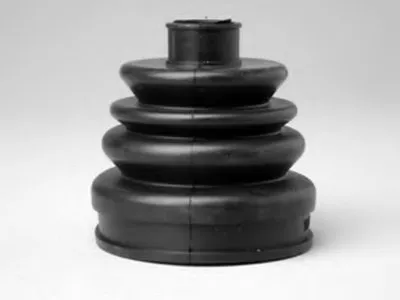 Комплект пылника, приводной вал FARCOM купить