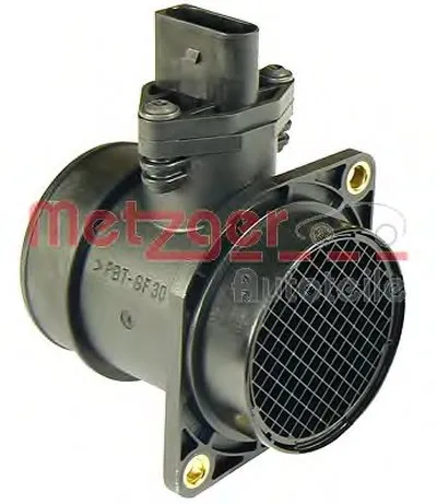 Расходомер воздуха genuine METZGER купить