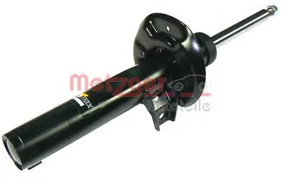 Амортизатор METZGER купить