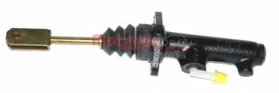 Главный цилиндр, система сцепления CIFAM METZGER купить