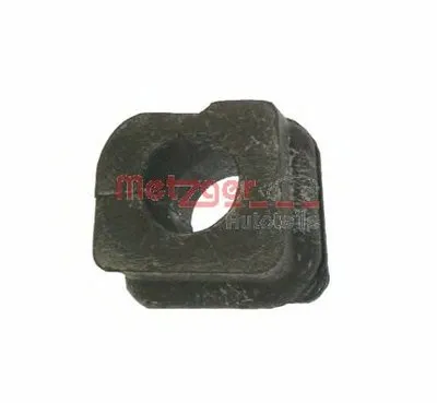Опора, стабилизатор METZGER купить