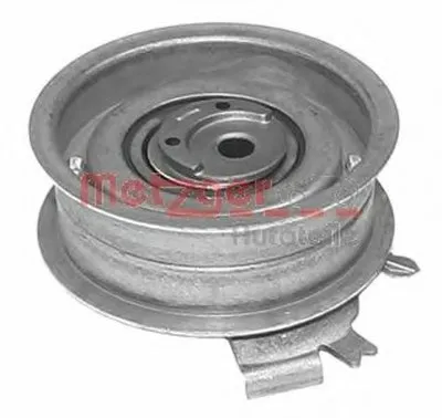 Комплект ремня ГРМ DAYCO METZGER купить