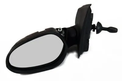 Наружное зеркало MAGNETI MARELLI купить