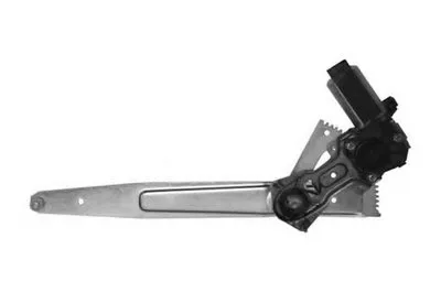 Подъемное устройство для окон MAGNETI MARELLI купить