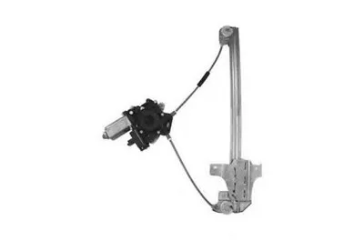 Подъемное устройство для окон MAGNETI MARELLI купить