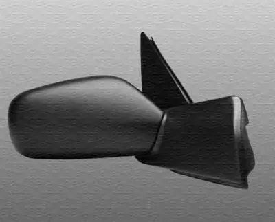 Наружное зеркало MAGNETI MARELLI купить