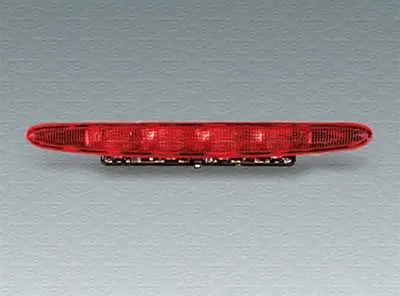 Дополнительный фонарь сигнал торможения MAGNETI MARELLI купить