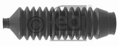 Пыльник, рулевое управление FEBI BILSTEIN купить