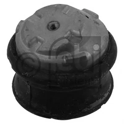 Кронштейн двигателя FEBI BILSTEIN купить