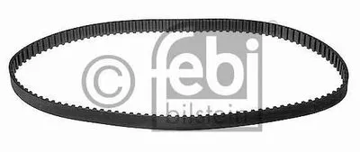 Ремень ГРМ FEBI BILSTEIN купить