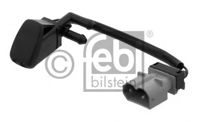 Распылитель воды для чистки, система очистки окон FEBI BILSTEIN купить