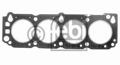 Прокладка, головка цилиндра FEBI BILSTEIN купить