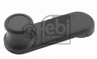 Ручка стеклоподъемника