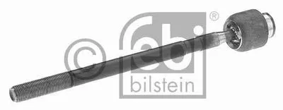 Осевой шарнир, рулевая тяга FEBI BILSTEIN купить