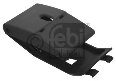 Ручка, открывания моторного отсека FEBI BILSTEIN купить