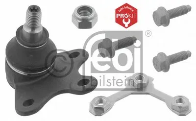 Шаровой шарнир PROKIT FEBI BILSTEIN купить
