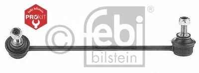 Тяга / стойка, стабилизатор