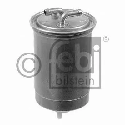 Топливный фильтр FEBI BILSTEIN купить