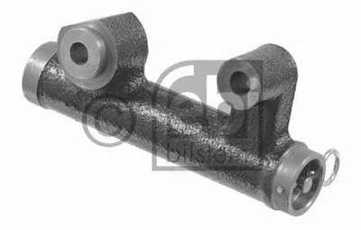 Устройство для натяжения ремня, ремень ГРМ FEBI BILSTEIN купить