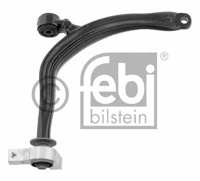 Рычаг независимой подвески колеса, подвеска колеса FEBI BILSTEIN купить