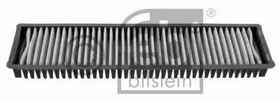 Фильтр, воздух во внутренном пространстве FEBI BILSTEIN купить