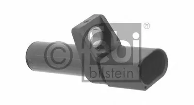 Датчик импульсов FEBI BILSTEIN купить