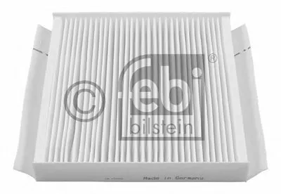 Фильтр, воздух во внутренном пространстве FEBI BILSTEIN купить