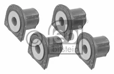 Подвеска, рулевое управление FEBI BILSTEIN купить