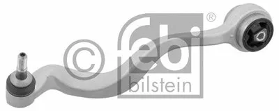 Рычаг независимой подвески колеса, подвеска колеса FEBI BILSTEIN купить