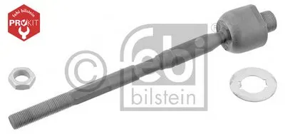 Осевой шарнир, рулевая тяга PROKIT FEBI BILSTEIN купить