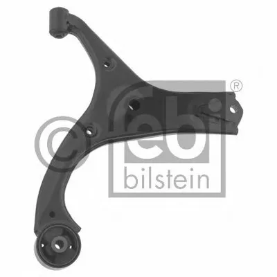 Рычаг независимой подвески колеса, подвеска колеса FEBI BILSTEIN купить
