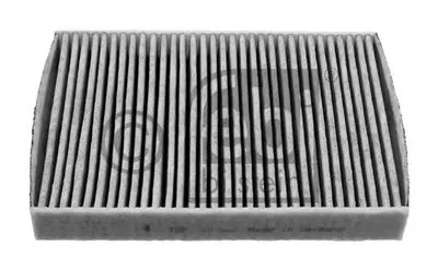 Фильтр, воздух во внутренном пространстве FEBI BILSTEIN купить